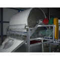 Sweet Potato Starch Production Line/ Plant/ Machine